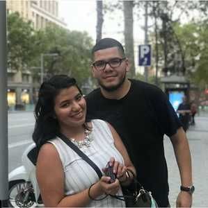 Meet your Posher, Ivan